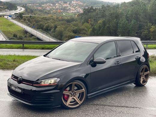 volkswagen-golf-2015-gasolina-1984cc