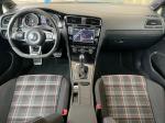 volkswagen-golf-2015-gasolina-1984cc