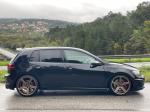 volkswagen-golf-2015-gasolina-1984cc