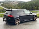 volkswagen-golf-2015-gasolina-1984cc