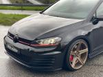volkswagen-golf-2015-gasolina-1984cc