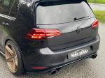 volkswagen-golf-2015-gasolina-1984cc