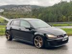 volkswagen-golf-2015-gasolina-1984cc