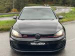 volkswagen-golf-2015-gasolina-1984cc