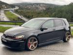 volkswagen-golf-2015-gasolina-1984cc