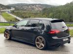 volkswagen-golf-2015-gasolina-1984cc
