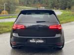 volkswagen-golf-2015-gasolina-1984cc