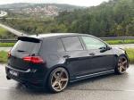 volkswagen-golf-2015-gasolina-1984cc