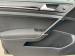volkswagen-golf-2015-gasolina-1984cc