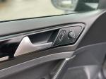 volkswagen-golf-2015-gasolina-1984cc
