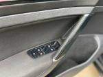 volkswagen-golf-2015-gasolina-1984cc