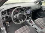 volkswagen-golf-2015-gasolina-1984cc