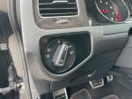 volkswagen-golf-2015-gasolina-1984cc