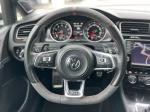 volkswagen-golf-2015-gasolina-1984cc