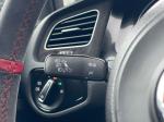 volkswagen-golf-2015-gasolina-1984cc