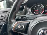 volkswagen-golf-2015-gasolina-1984cc