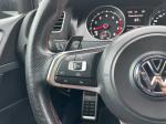 volkswagen-golf-2015-gasolina-1984cc