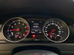 volkswagen-golf-2015-gasolina-1984cc