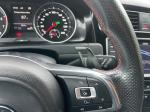 volkswagen-golf-2015-gasolina-1984cc