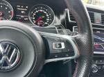 volkswagen-golf-2015-gasolina-1984cc