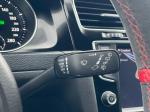 volkswagen-golf-2015-gasolina-1984cc