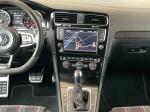 volkswagen-golf-2015-gasolina-1984cc