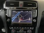volkswagen-golf-2015-gasolina-1984cc