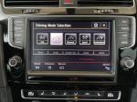 volkswagen-golf-2015-gasolina-1984cc