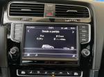 volkswagen-golf-2015-gasolina-1984cc