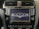 volkswagen-golf-2015-gasolina-1984cc