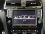 volkswagen-golf-2015-gasolina-1984cc