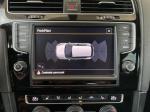 volkswagen-golf-2015-gasolina-1984cc
