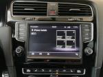 volkswagen-golf-2015-gasolina-1984cc