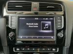 volkswagen-golf-2015-gasolina-1984cc