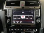 volkswagen-golf-2015-gasolina-1984cc
