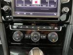 volkswagen-golf-2015-gasolina-1984cc