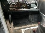 volkswagen-golf-2015-gasolina-1984cc