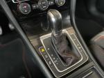 volkswagen-golf-2015-gasolina-1984cc