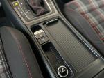 volkswagen-golf-2015-gasolina-1984cc
