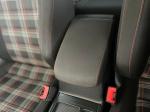 volkswagen-golf-2015-gasolina-1984cc