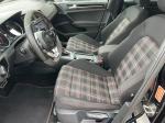 volkswagen-golf-2015-gasolina-1984cc