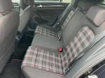 volkswagen-golf-2015-gasolina-1984cc