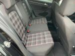 volkswagen-golf-2015-gasolina-1984cc