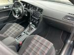 volkswagen-golf-2015-gasolina-1984cc