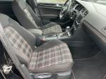 volkswagen-golf-2015-gasolina-1984cc