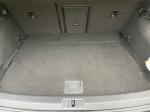 volkswagen-golf-2015-gasolina-1984cc