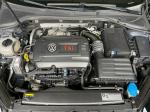 volkswagen-golf-2015-gasolina-1984cc