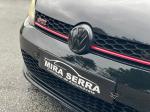 volkswagen-golf-2015-gasolina-1984cc