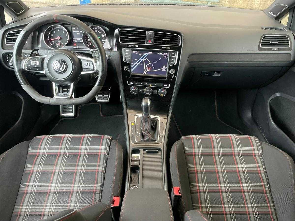 volkswagen-golf-2015-gasolina-1984cc