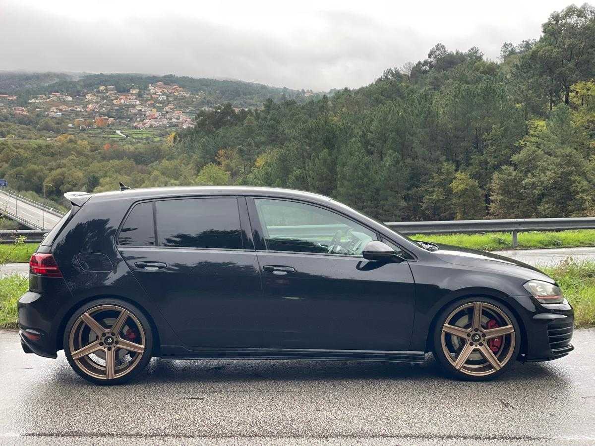 volkswagen-golf-2015-gasolina-1984cc
